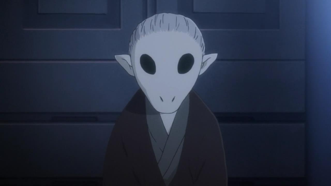 外婆有只花猫咪儿歌怎么教才最有效？