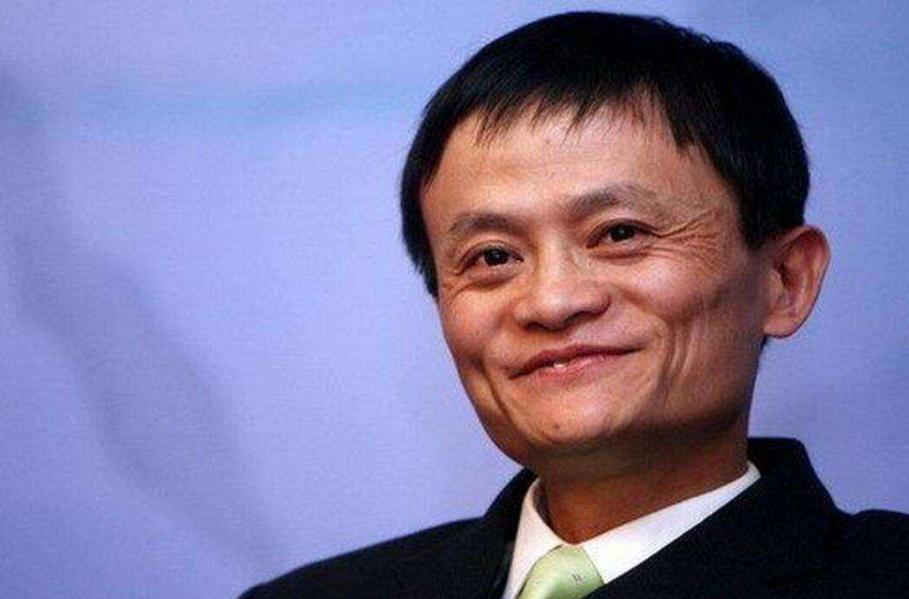 华人论坛求助真的能解决问题吗？张恒的经历告诉你答案