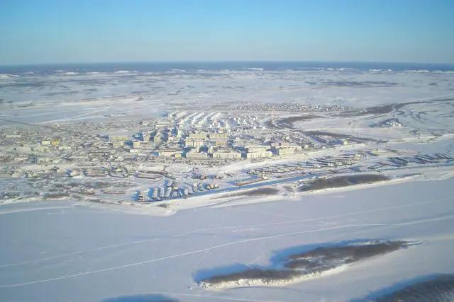 印度人长得黑但却不是黑种人?那他们究竟是什么人种? 印度人长得黑但却不是黑种人?那他们究竟是什么人种?