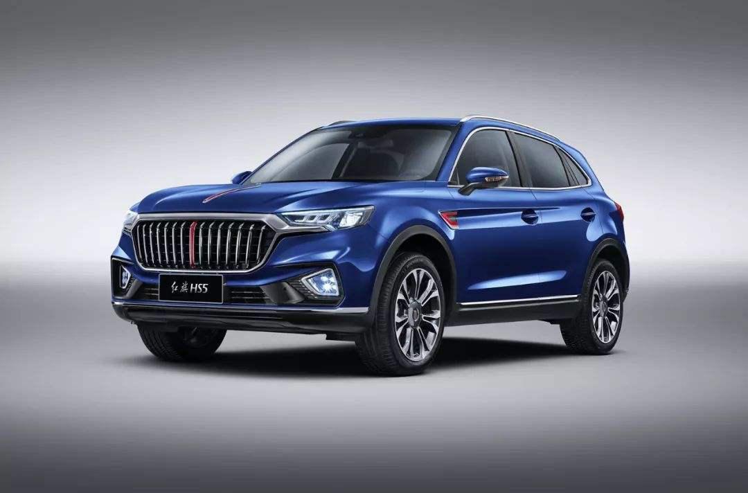 还在为落户流程发愁?领翔论坛5分钟线上办理省30天 还在为落户流程发愁?领翔论坛5分钟线上办理省30天