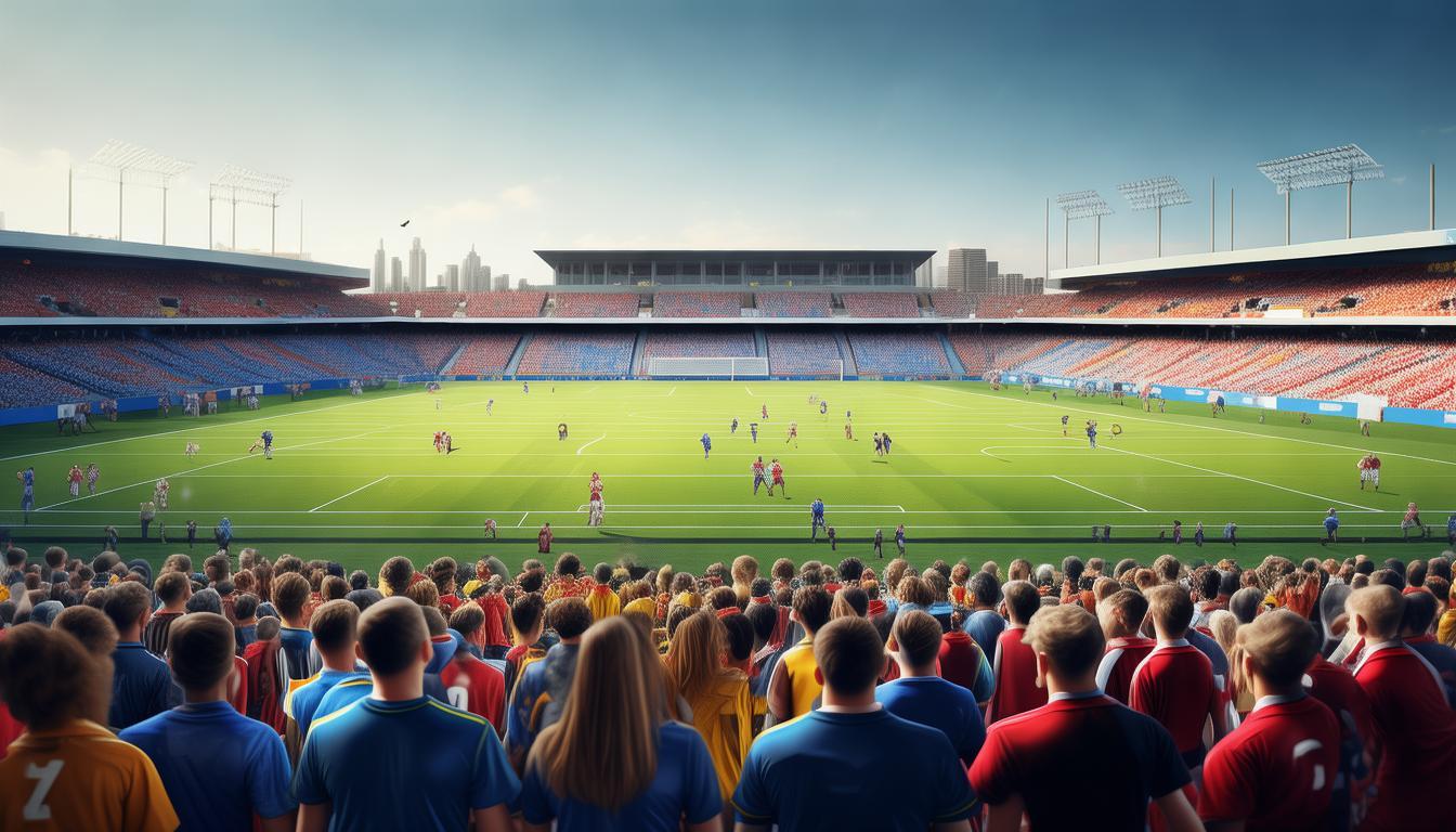 法甲冠军怎么算_法甲夺冠概率_夺冠概率排名