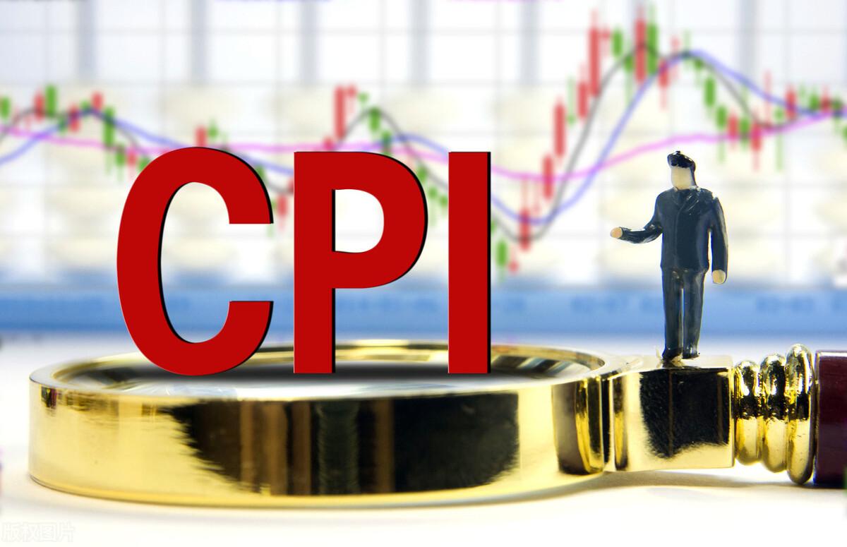 在新西兰找不到华人组织怎么办？2024最新论坛入口全解析