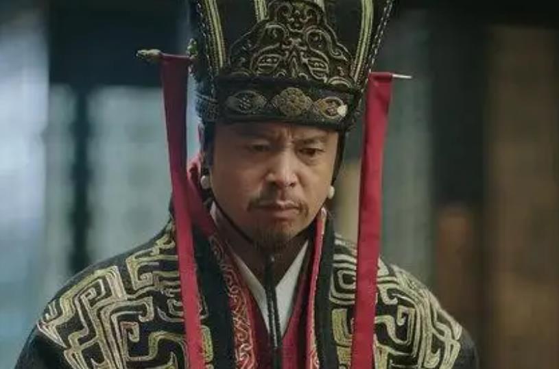 为什么总有人算得准？