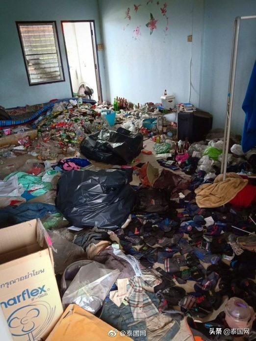 信用卡套现真的会被判刑吗? 信用卡套现真的会被判刑吗?