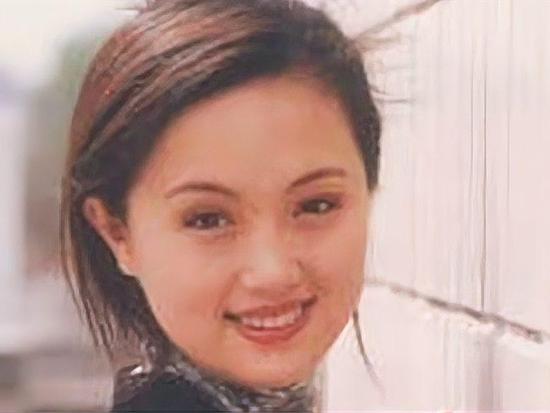 朱媛媛个人资料简介代表作品及银幕生涯全记录