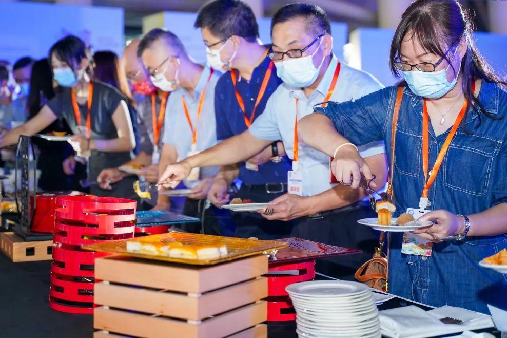 双11淘宝满减规则2022活动安排 双十一什么时候满减