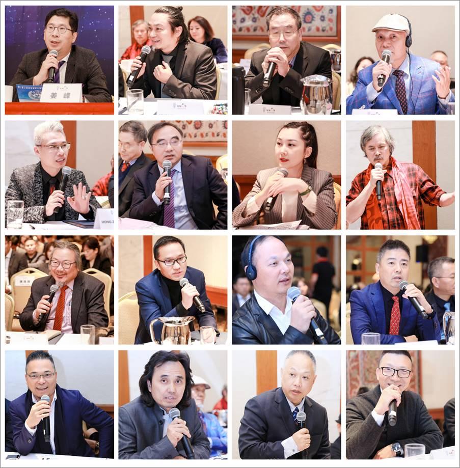 Surrey华人论坛到底该怎么用？新手必看攻略来啦！