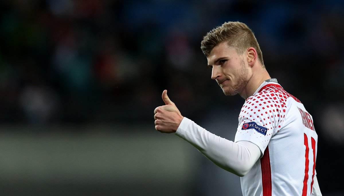 切尔西的主力阵容到底藏着什么秘密？