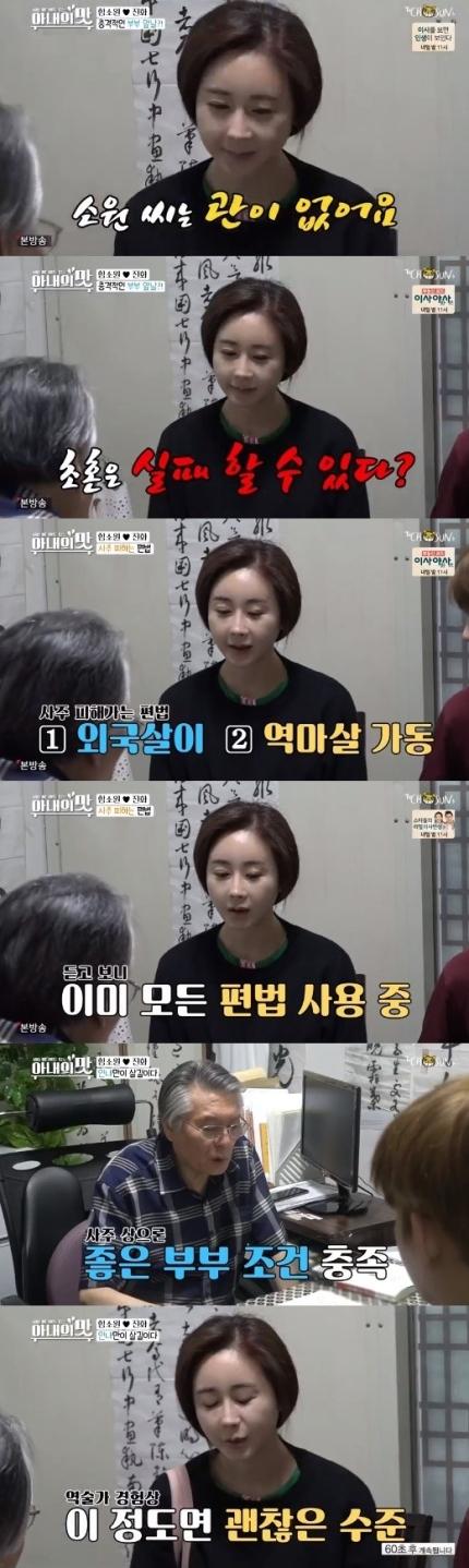 猫咪关笼子久了真的会发疯吗？