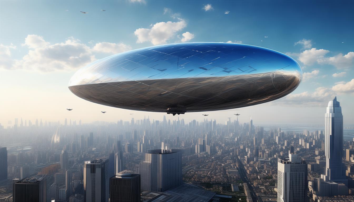 信誉pk10飞艇微信_飞艇最信誉实力平台_飞艇信誉公众号平台