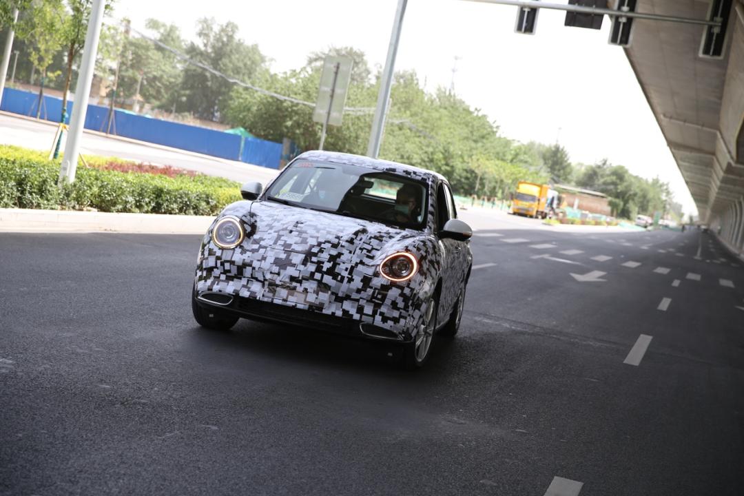 比赛专用篮球：材质特性、尺寸规格全面介绍