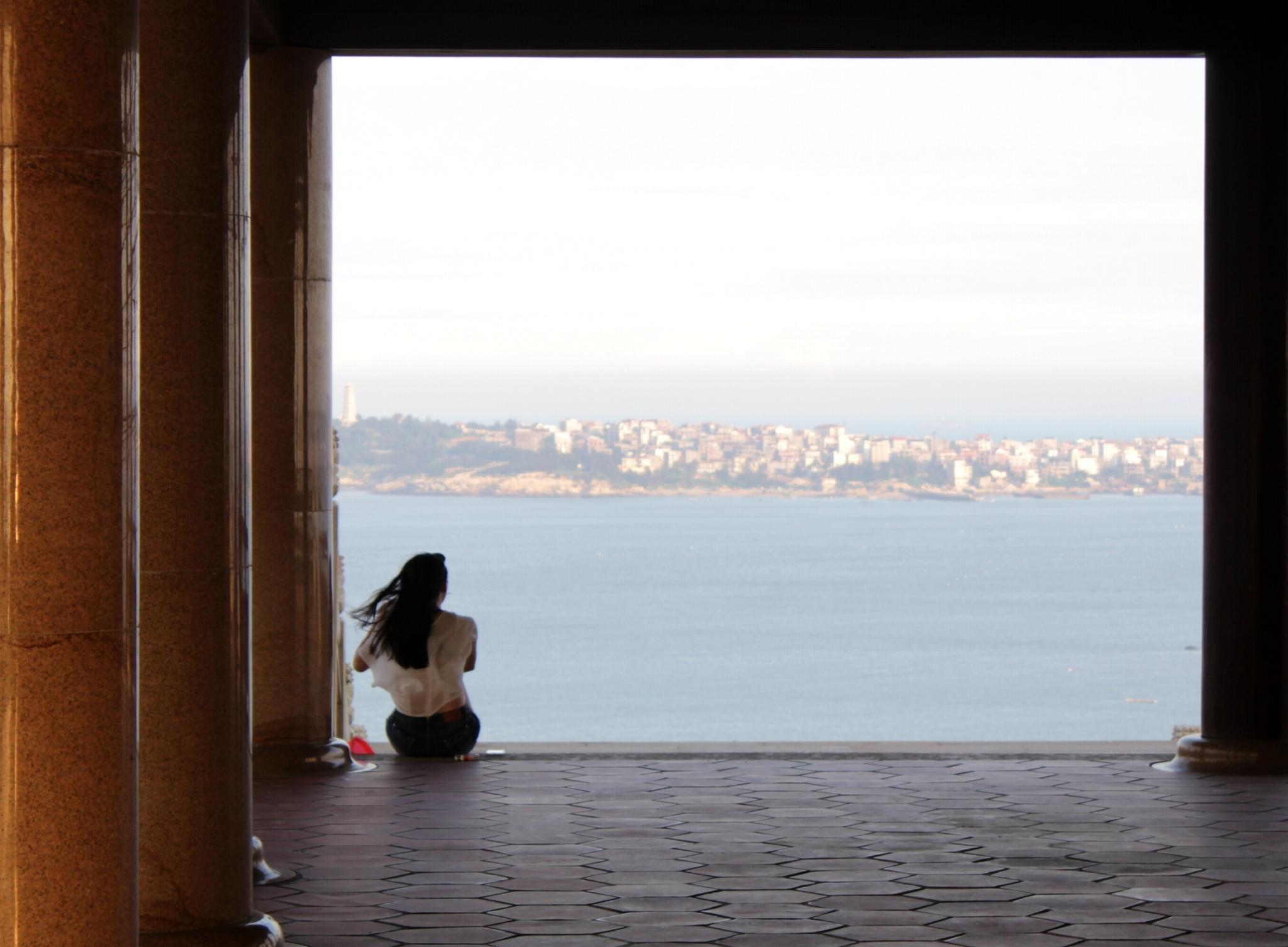 优秀的企业现金流是怎样的