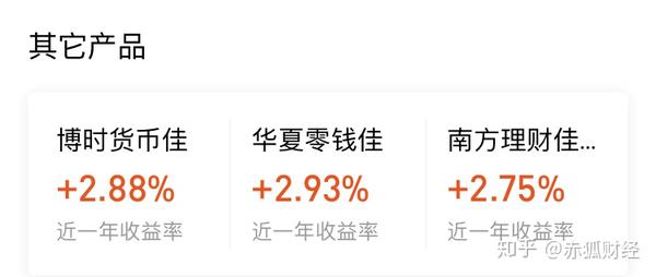 余额宝货币基金怎么选？安全与收益兼顾的挑选方法，看完就会