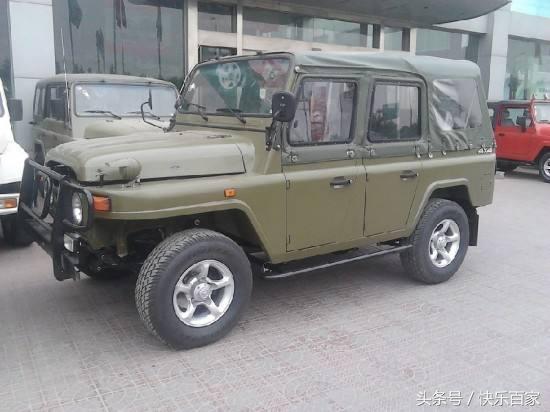 零首付零利息买车真的不用花钱？