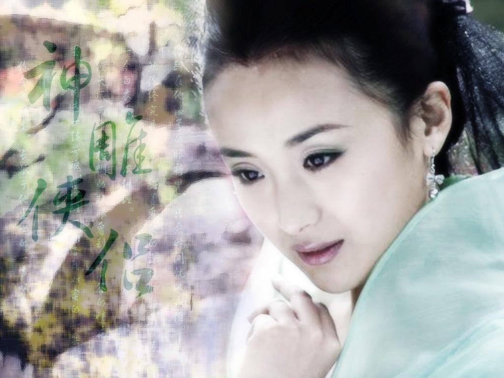 傅淼这个角色到底值不值得新手投入资源？