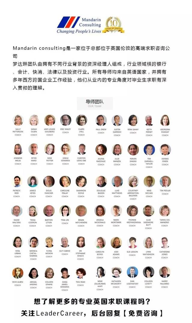 英国华人招聘网站有哪些？最新平台大全与选择指南