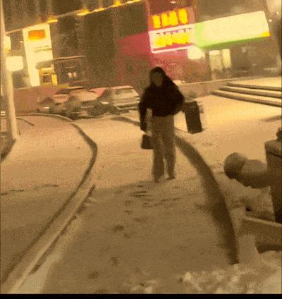 明天穿错颜色真的会倒霉吗？