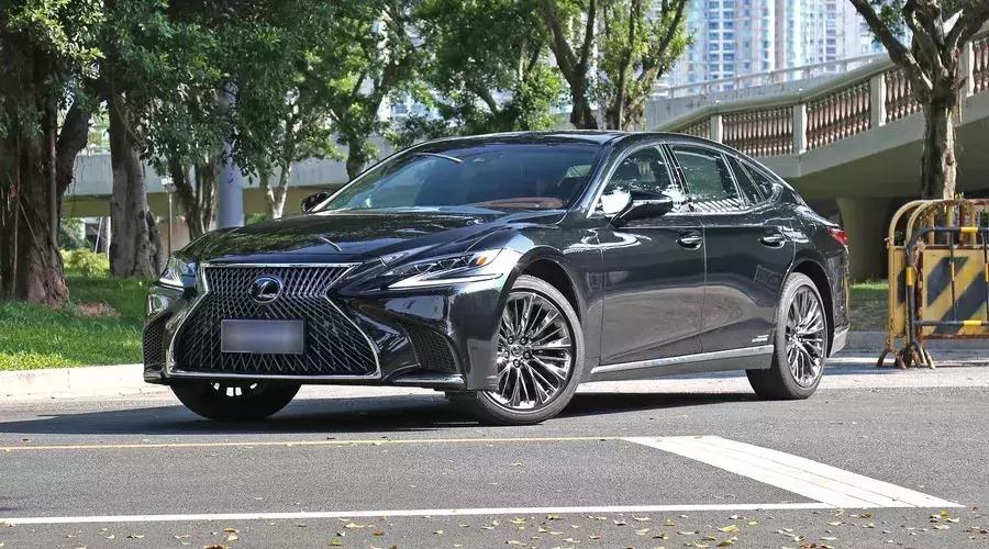 鬼谷子算命能算出你下个月涨工资吗？