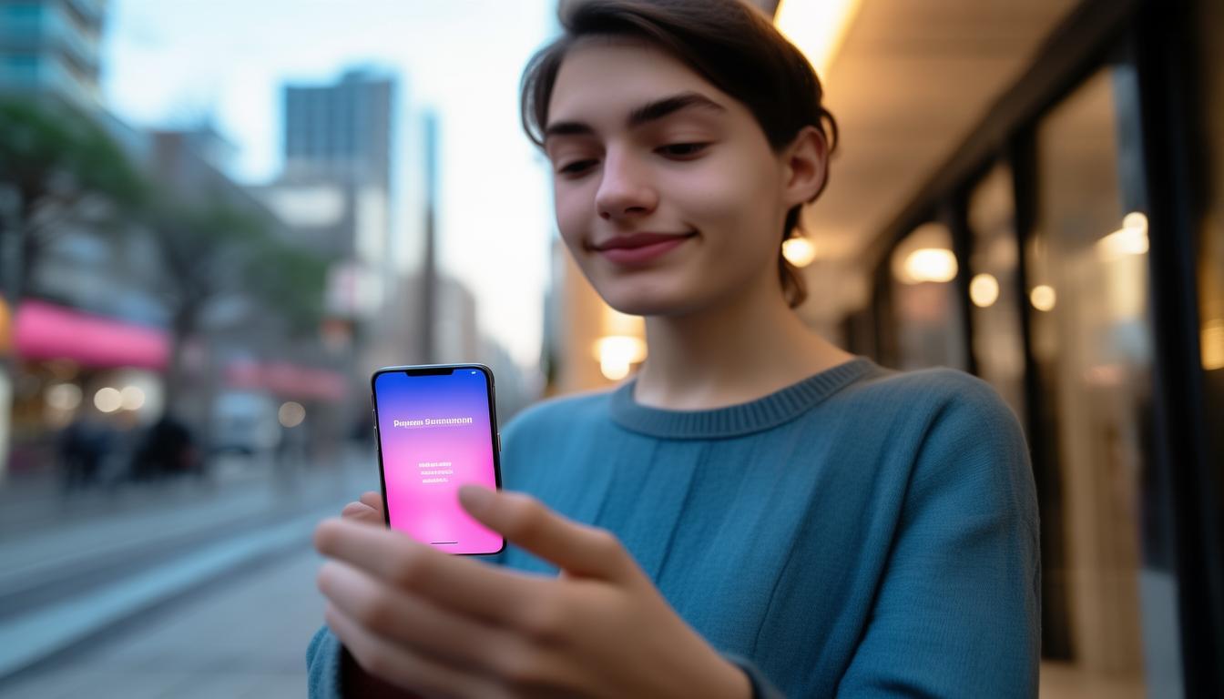 额度会降低吗_额度不会涨_花呗怎么能涨额度啊？