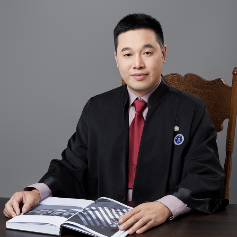 重庆刑事律师联系方式：在重庆快速找到可信赖辩护的路径