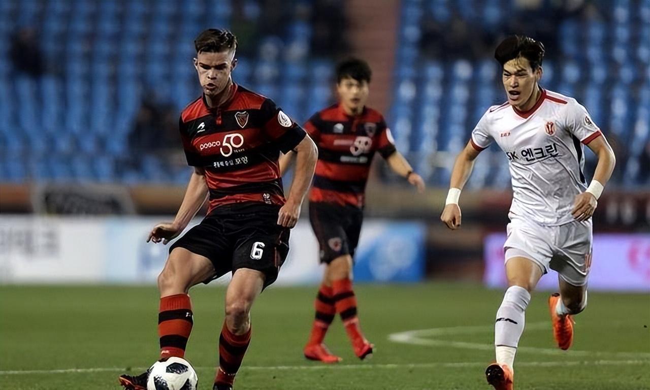 亚冠小组赛抽签结果：广州vs川崎，江苏vs名古屋