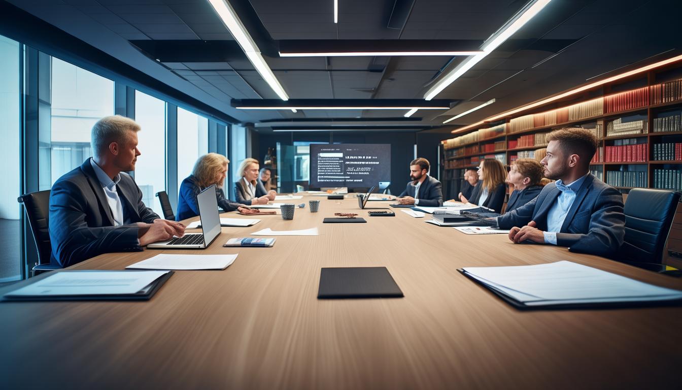 天驰君泰律师事务所刑事法律事务部_刑事律师咨询_刑事辩护律师团队