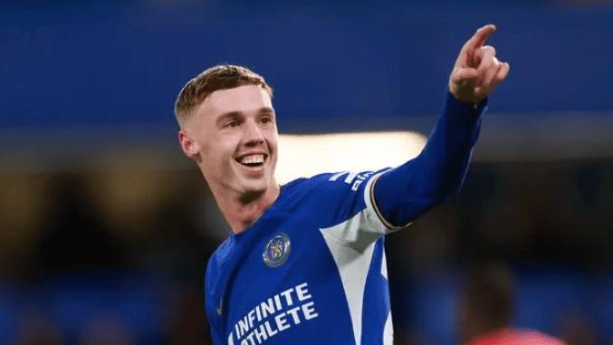 原版周公解梦：梦见合伙人靠近对手的7大预兆与化解术