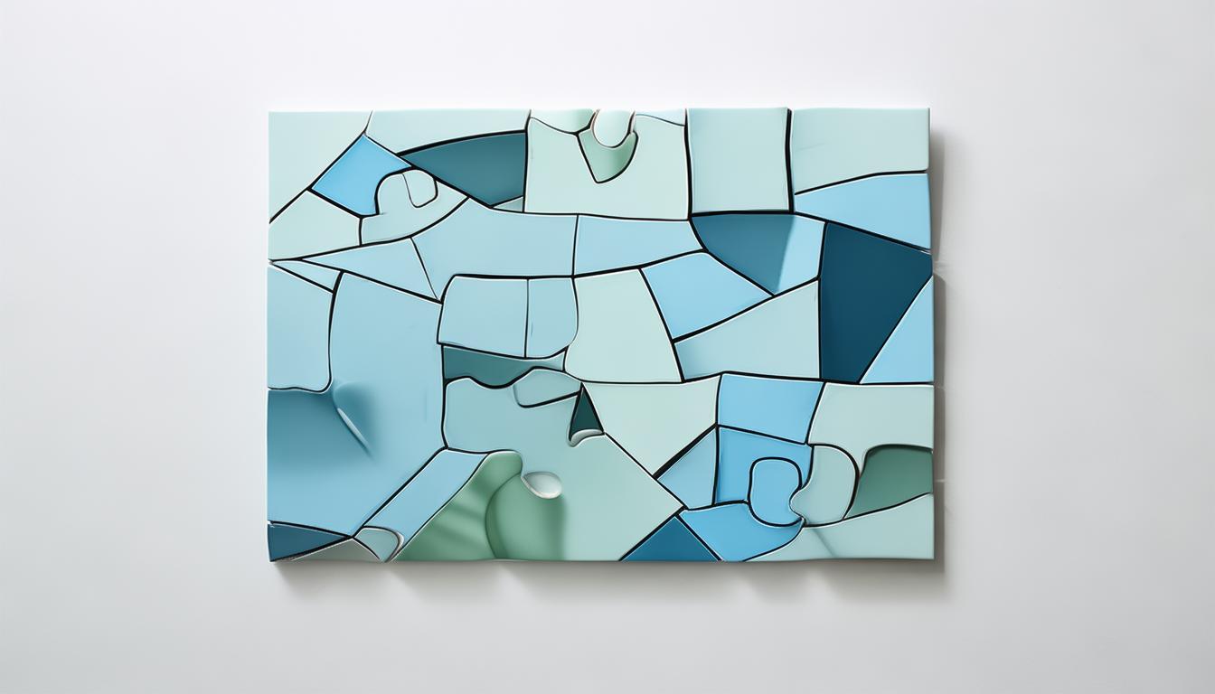 周杰伦的《彩虹》与蔡依林的《倒带》，两首歌词能算作相互呼应吗？_周杰伦的歌彩虹_周杰伦彩虹歌词和蔡依林