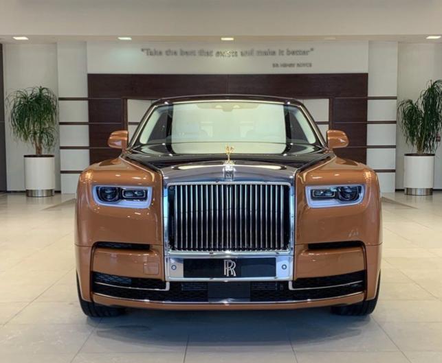 通用雪佛兰科鲁兹：新手买车如何避免多花2万？拆解养车成本与避坑指南