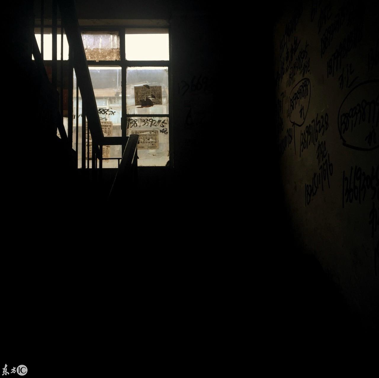 2025年中年女梦见儿时玩伴的深层预警:3招逆转人生轨迹 2025年中年女梦见儿时玩伴的深层预警:3招逆转人生轨迹