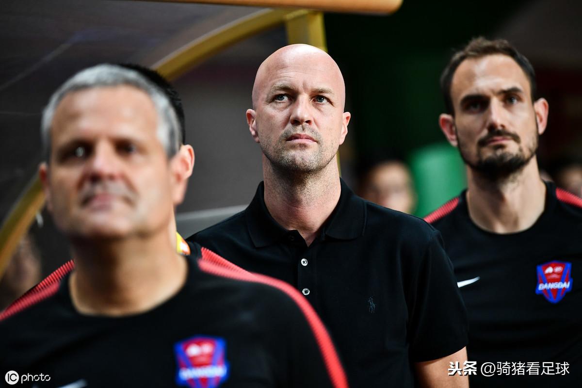 为什么你的精彩进球总进不了赛季十佳球? 为什么你的精彩进球总进不了赛季十佳球?