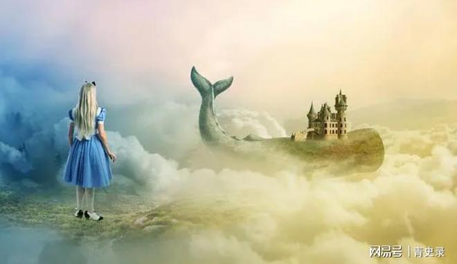 人的梦境是否有征兆能力