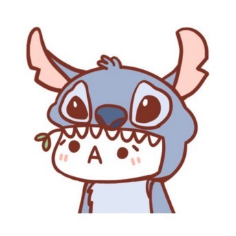 奔驰E300 上市 售价 _奔驰e300新车报价2025_ 奔驰E300 动力参数 