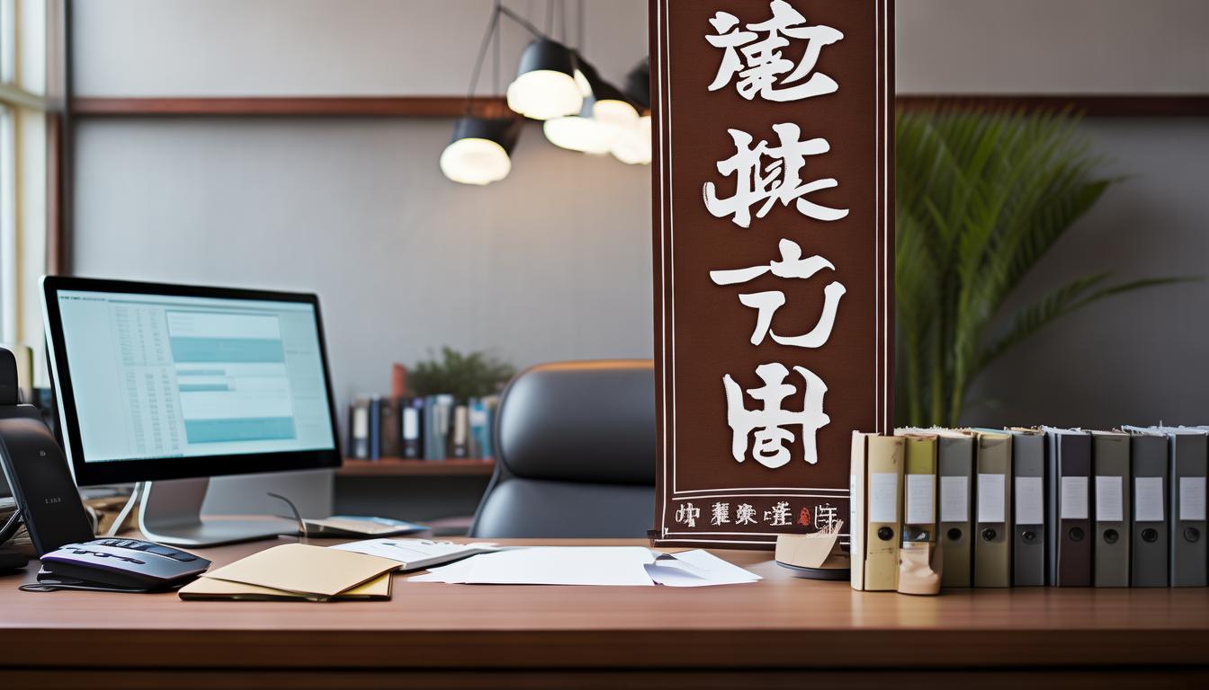 了解道家核心思想_老子哲学思想_道家思想对世界影响