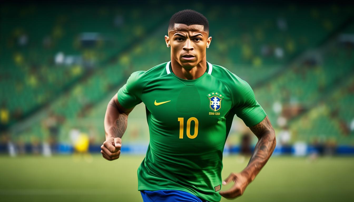 踢足球的巨星有哪些_巨星踢足球有哪些人_巨星踢足球有多厉害