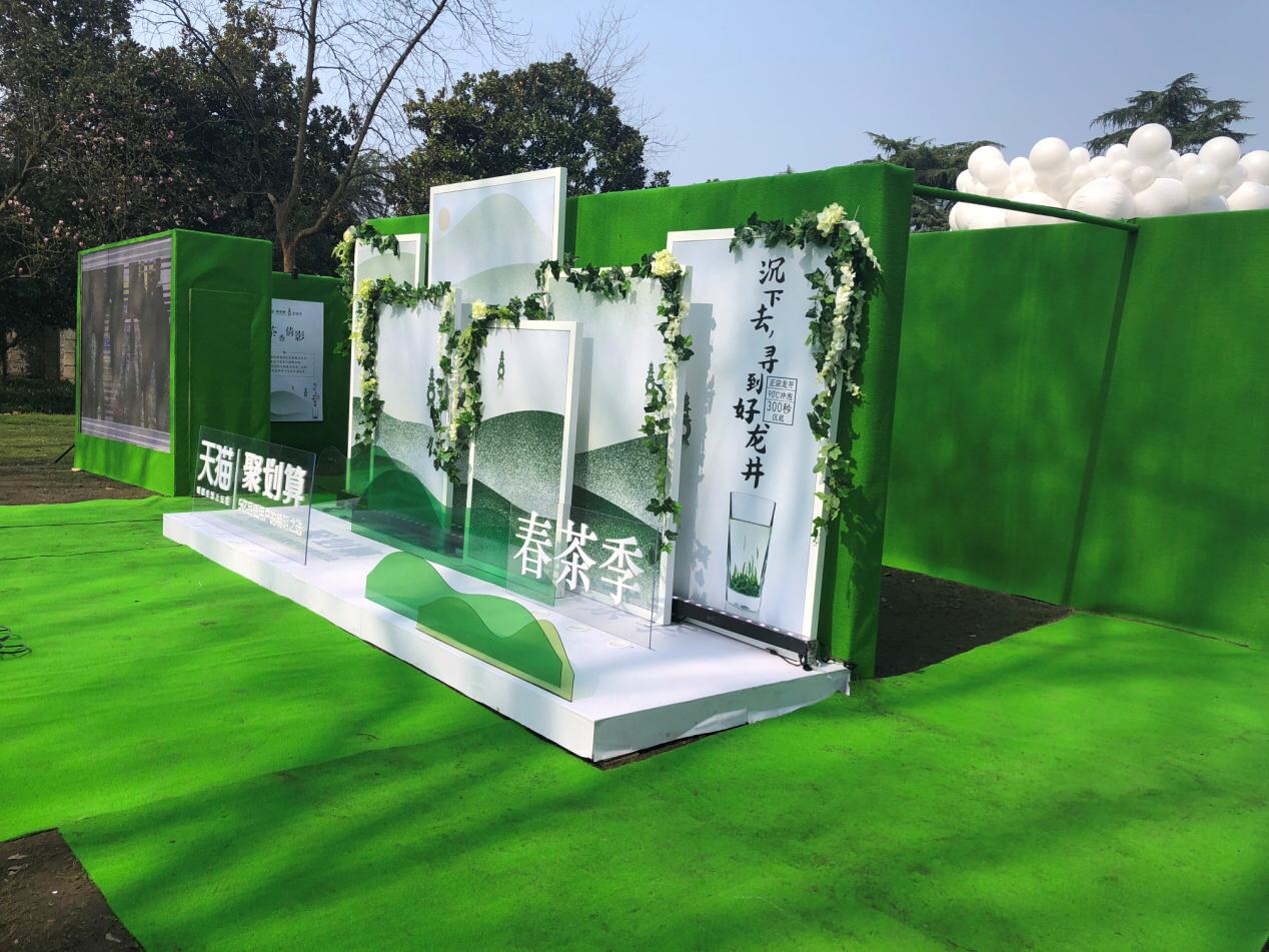 三菱蓝瑟现在多少钱能拿下？