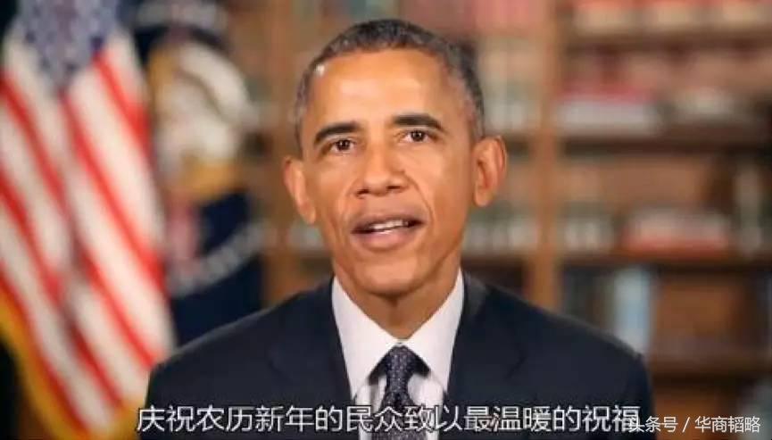 在湛江买二手车到底有多少坑要躲? 在湛江买二手车到底有多少坑要躲?