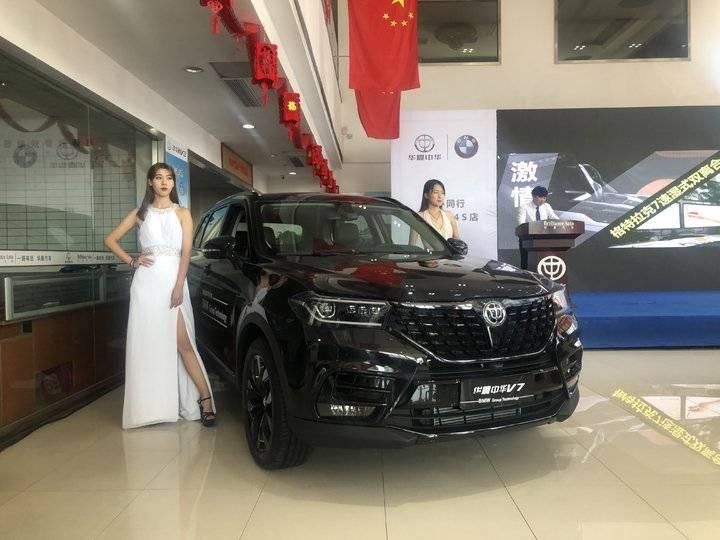 预算不足？迈腾最新价格直降3万 中产家庭购车避坑指南