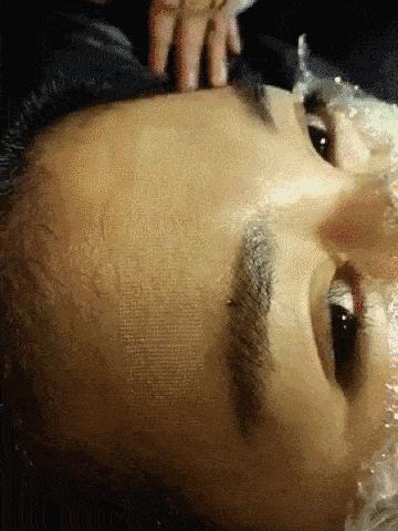 大学转专业真的能逆天改命吗? 大学转专业真的能逆天改命吗?