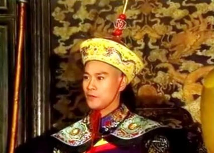 算命先生的话真的能预测未来吗? 算命先生的话真的能预测未来吗?