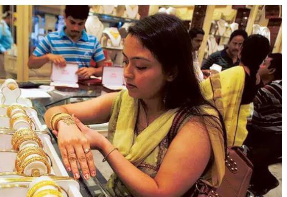 印度富豪来中国为何扎心了 印度富豪来中国为何扎心了