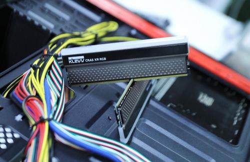 月薪4000的新手能放心买长城炫丽1.3吗？