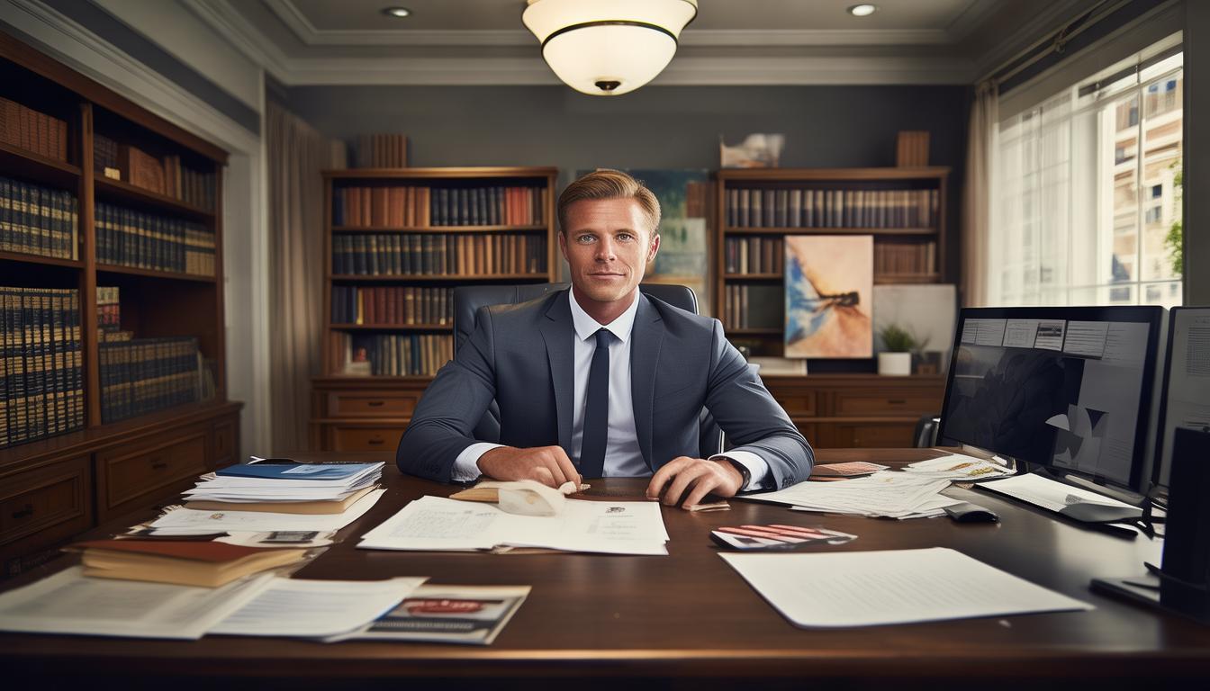 律师骗当事人的手段_律师骗你的10个套路有哪些_被律师套路