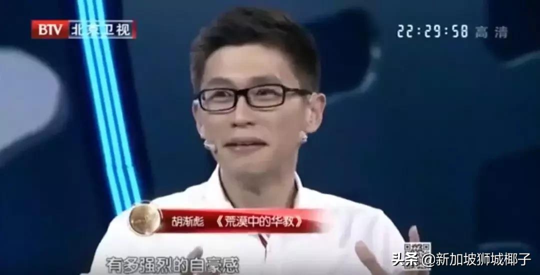 为什么别人总能在红杏华人论坛找到最新中文字幕资源？