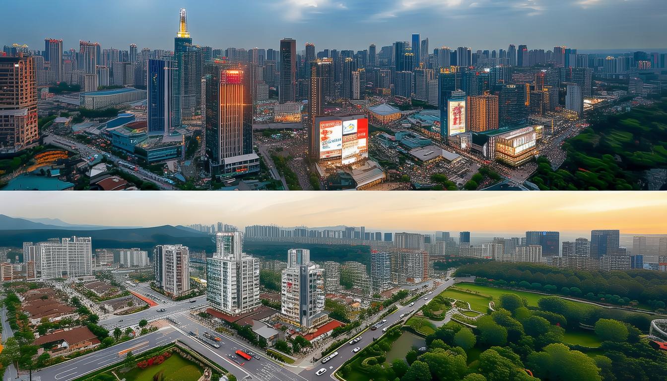 请律师打民事赔偿多少钱_民事赔偿律师费谁出_民事赔偿请律师有用吗