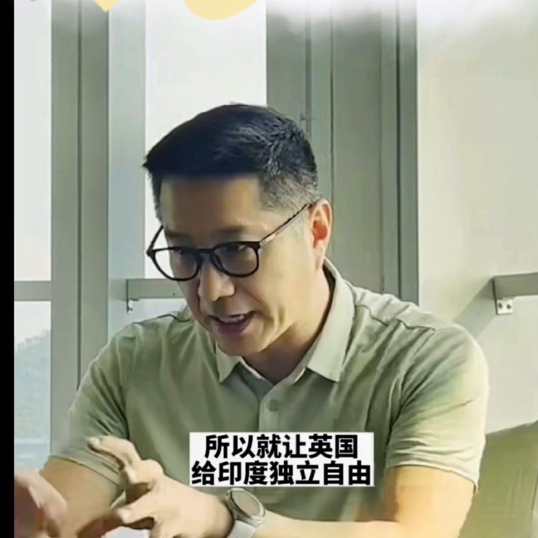 看面相真的能算准命运吗？