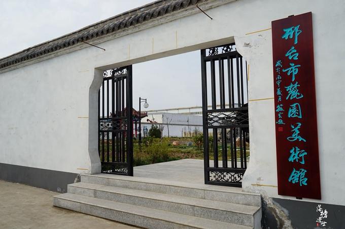 红杏华人论坛到底怎么玩?新手必看指南 红杏华人论坛到底怎么玩?新手必看指南