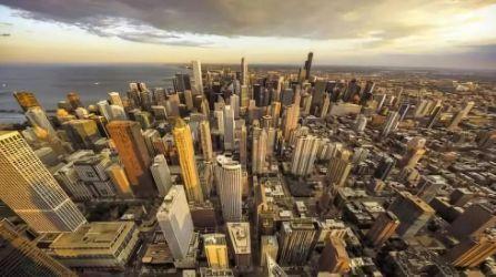 2025东京房价将被中国人拖垮？！