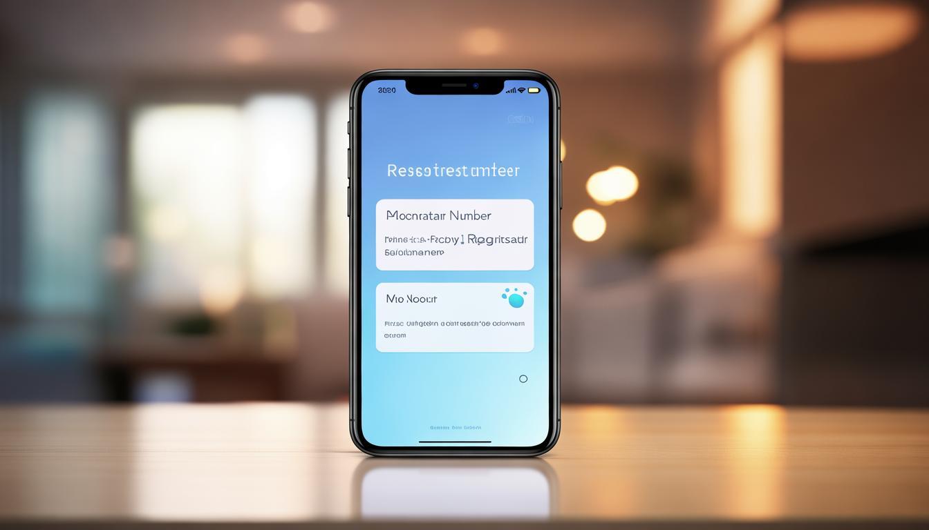 篮球直播下载哪个app_篮球直播下载_篮球直播下载免费观看