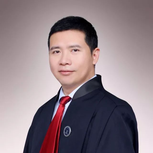 著名行政诉讼法律师的智慧与胜诉之道